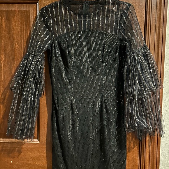 Assortment of 6 dresses - Picture 4 of 16